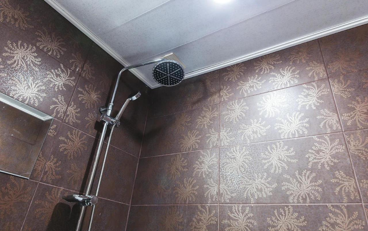 Hotel Biz Jongro - Insa-Dong Seul Zewnętrze zdjęcie